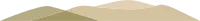 가을