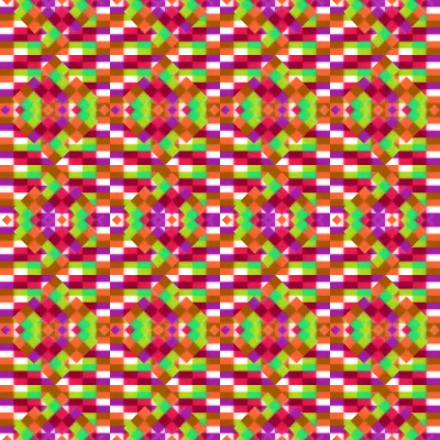 Vibrant_Modern_Ethnic_Ikat_Pattern 05