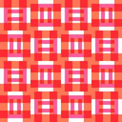 Vibrant_Modern_Ethnic_Ikat_Pattern 08