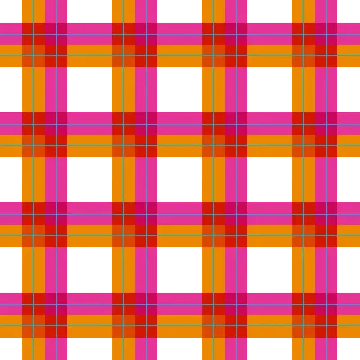 Vibrant_Modern_Ethnic_Ikat_Pattern 06