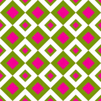 Vibrant_Modern_Ethnic_Ikat_Pattern 12
