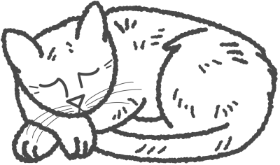 고양이