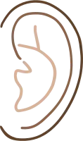 귀