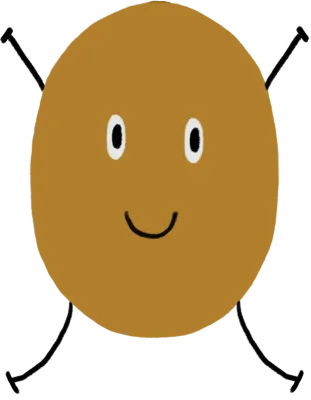 키위