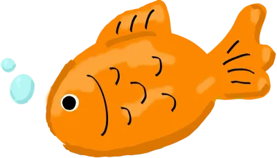 물고기