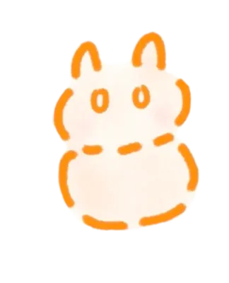 Cjtjswo