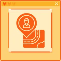 Human Icon