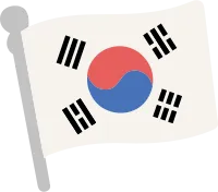 태극기