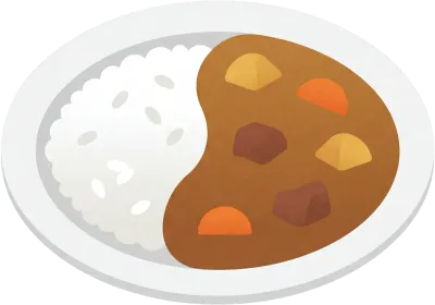 카레
