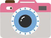 카메라