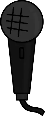 마이크