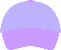 209 모자1_패션_의류_캡_캡모자_야구모자_잡화