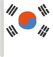 260721 태극기 그림 2
