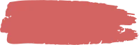 biz_210408_vt_sh_47
