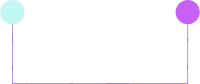 get_jv11934363_191002_vt_sh_04