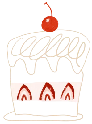 Bakery_cake_line_009