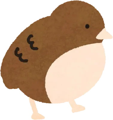 동물