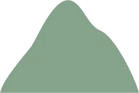 산봉우리