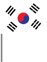 태극기