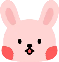 토끼