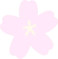 벚꽃