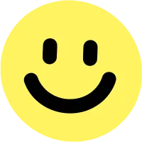 smile2