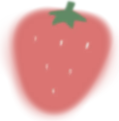 키치괴일