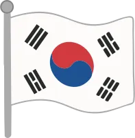 태극기