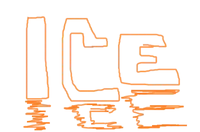 여름 ICE가 생각날 때 ice 찾기