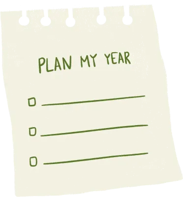 todolist