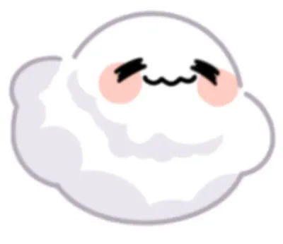 날씨