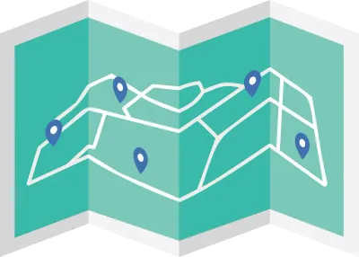 지도