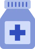약 9