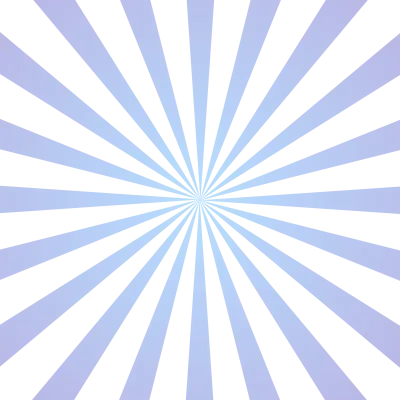 집중선1