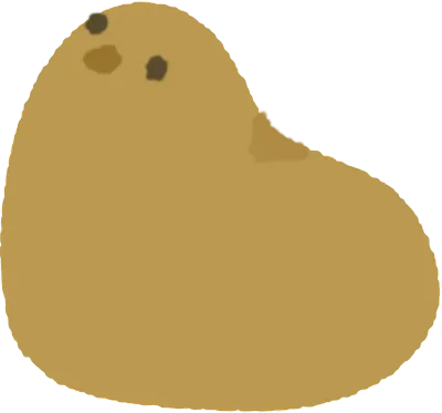 일본 오미야게
