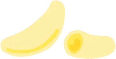 일본 오미야게