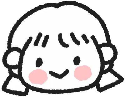 귀여운 스티커 꾸미기_29