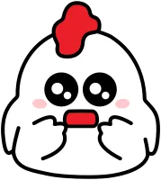 알멍_감동