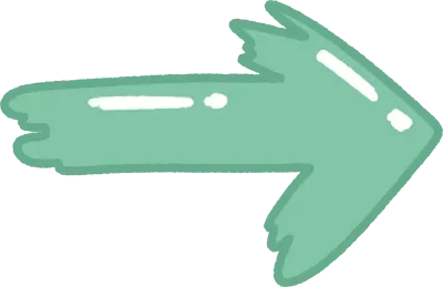 5369860