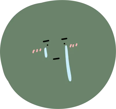 5354505