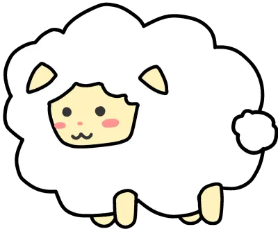 양