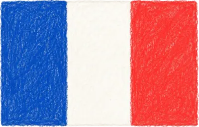 프랑스, 프랑스국기, france, French