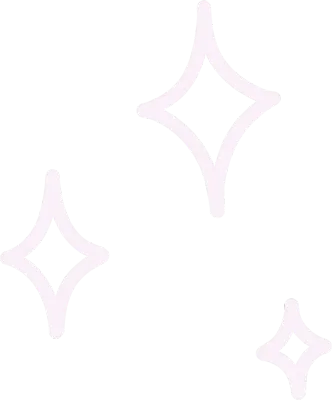 반짝이