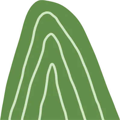 명절산