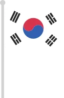 태극기