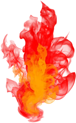 불