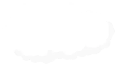구름