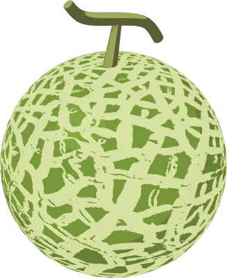 멜론