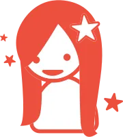 dwb0015M012