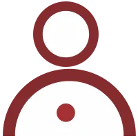 Capsule Block Shape